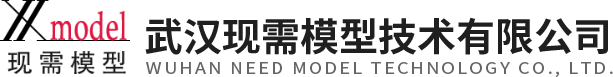 德國(guó)Kewill流量計(jì)